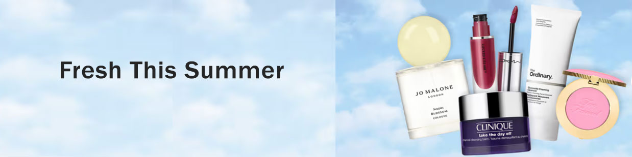 IMG-BANNER