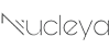 IMG-LOGO