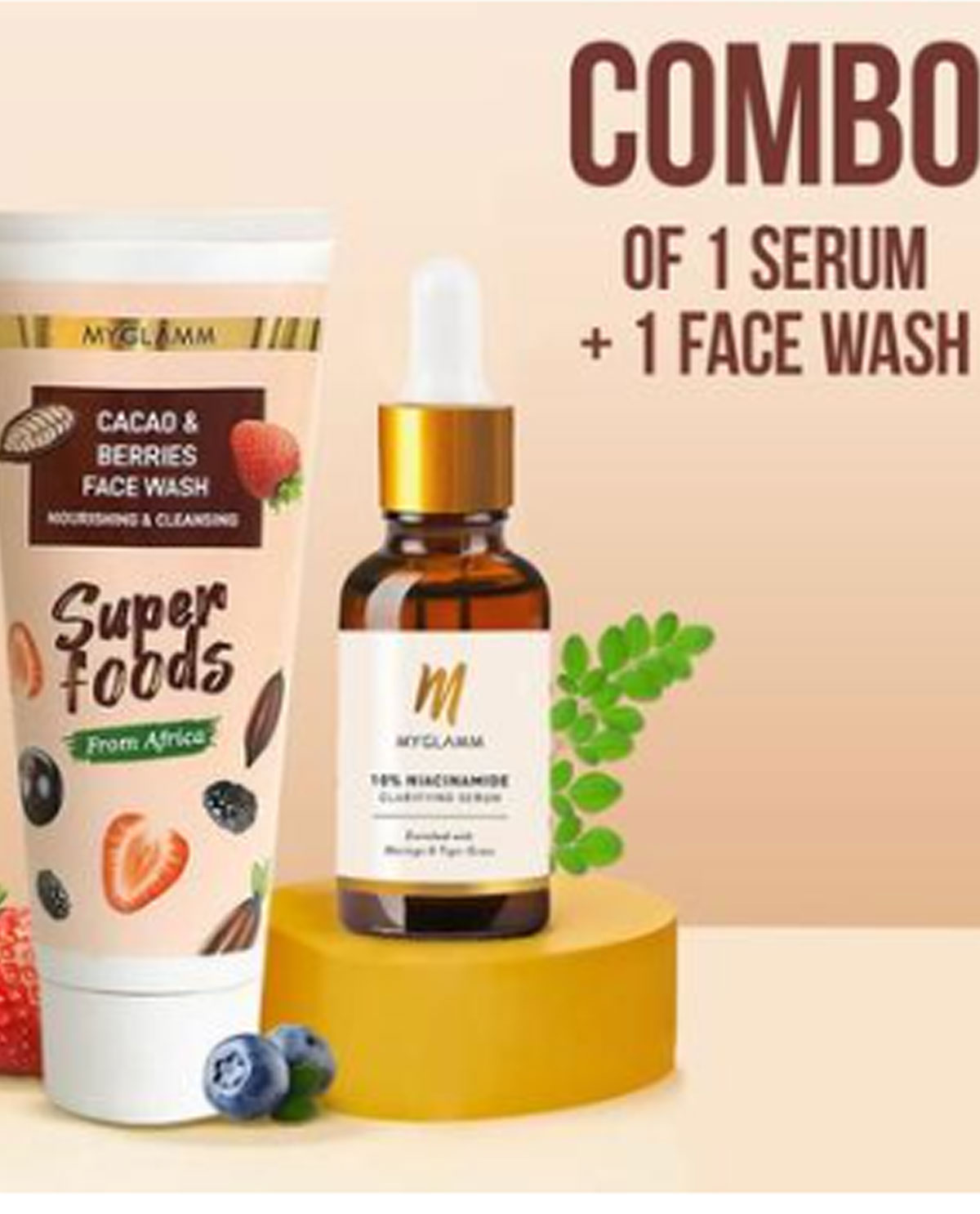 IMG-PRODUCT