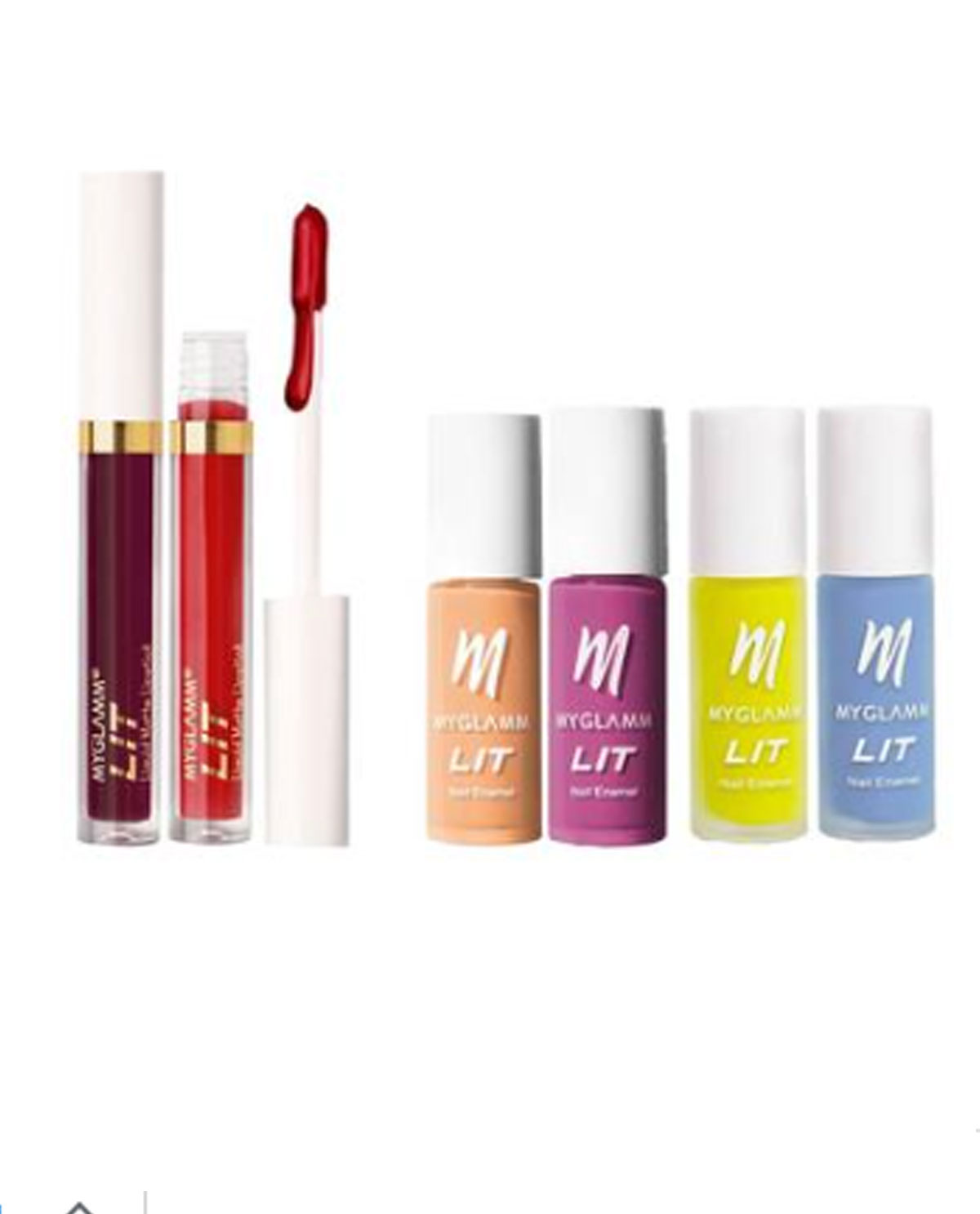 IMG-PRODUCT